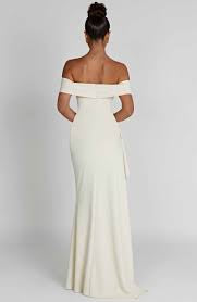 Adoria Maxi Dress
