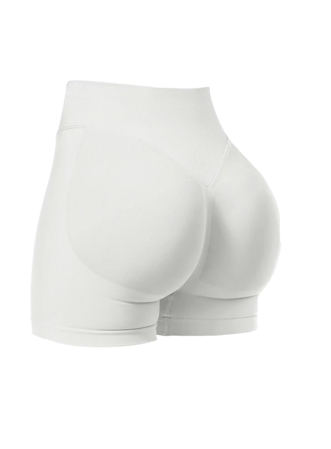 Adoria Biker Shorts
