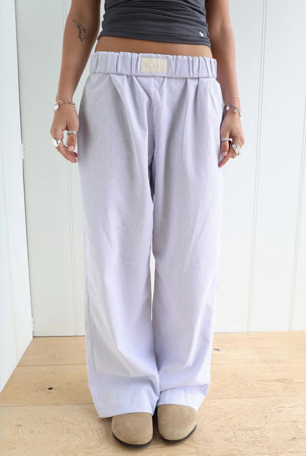 Se7en - Lounge Pants