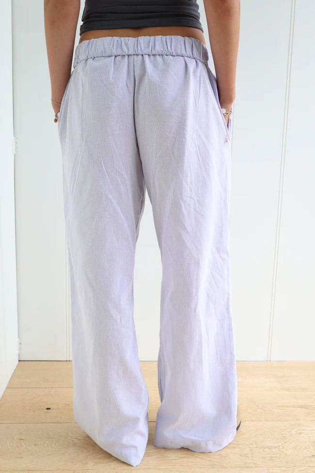 Se7en - Lounge Pants