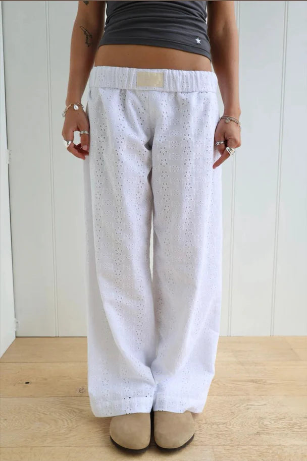 Se7en - Lounge Pants