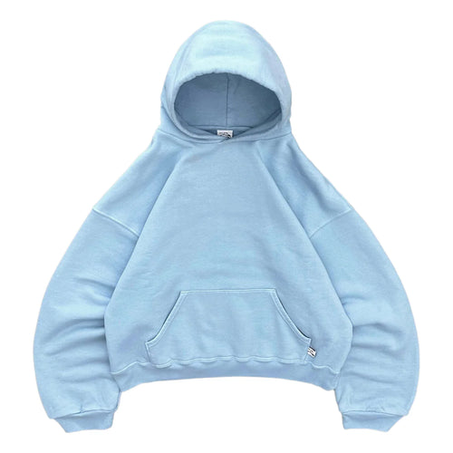 Unisex Classic Hoodie