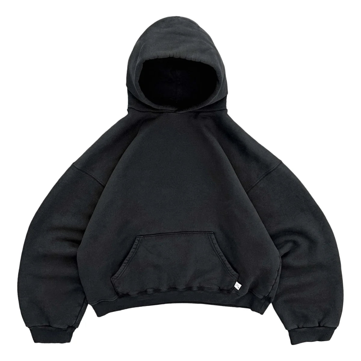 Unisex Classic Hoodie
