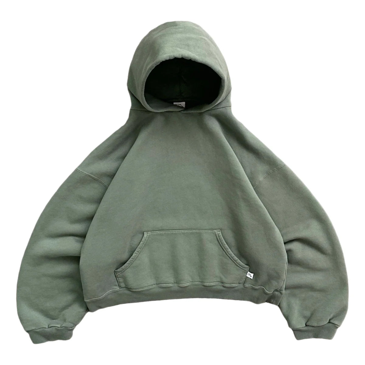 Unisex Classic Hoodie