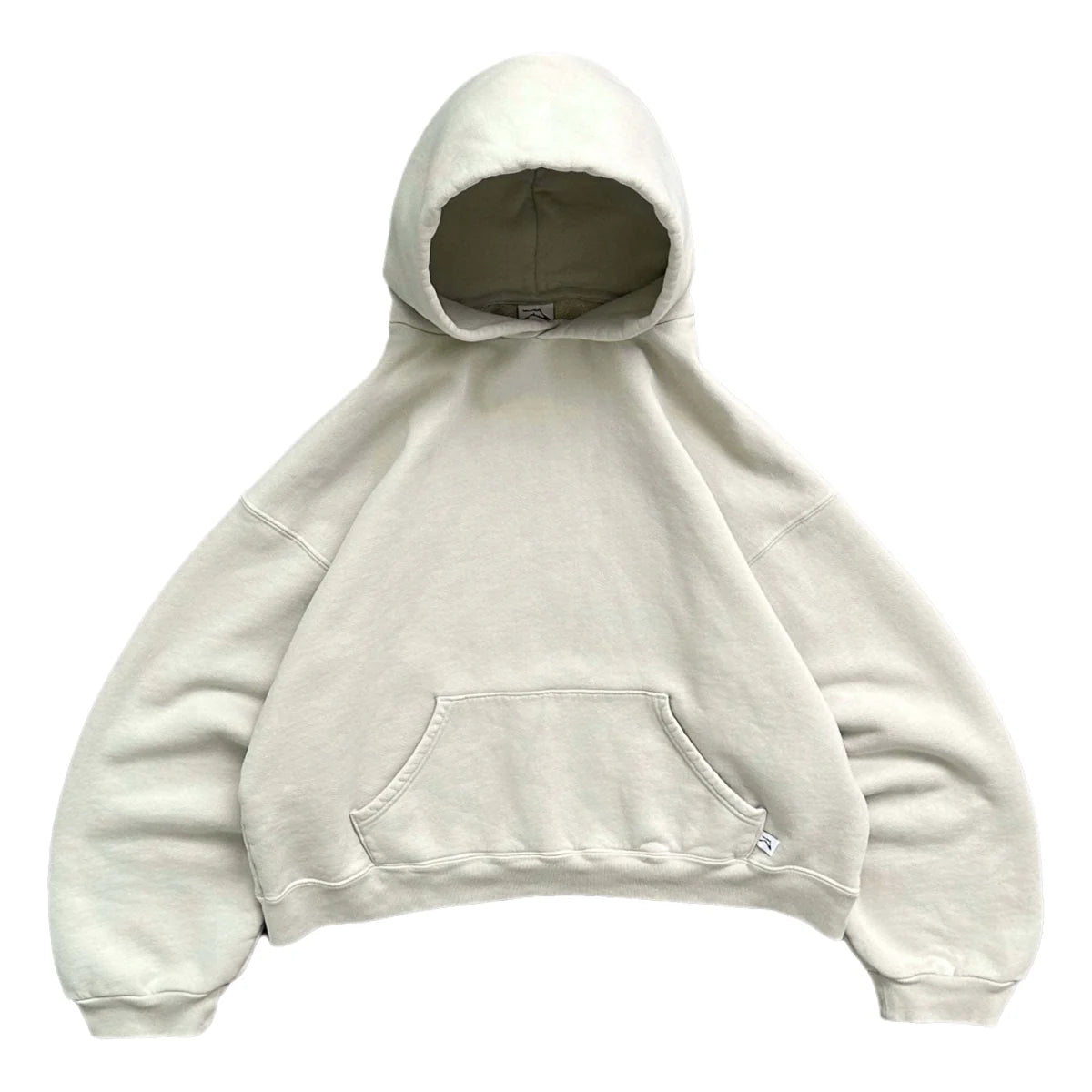 Unisex Classic Hoodie
