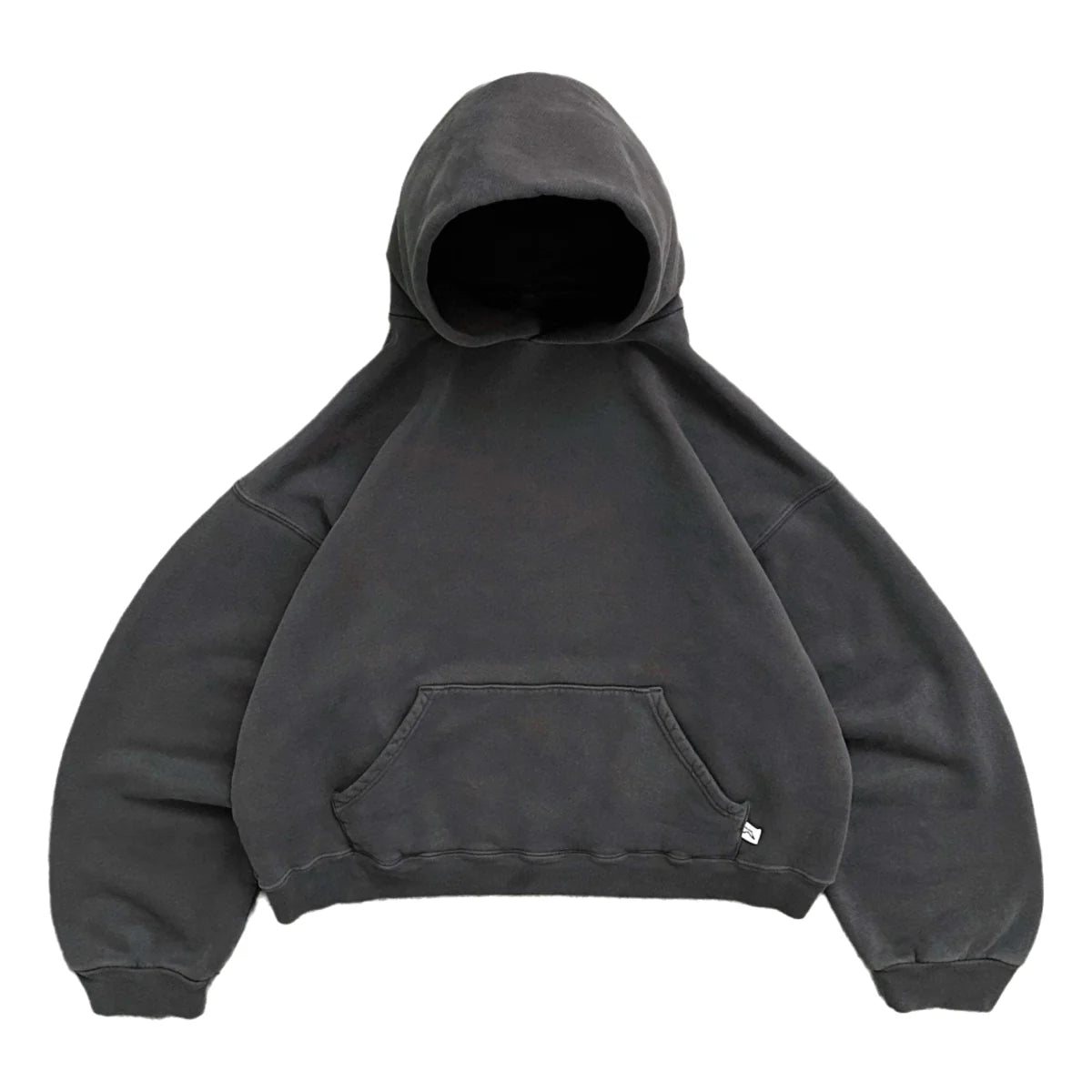 Unisex Classic Hoodie