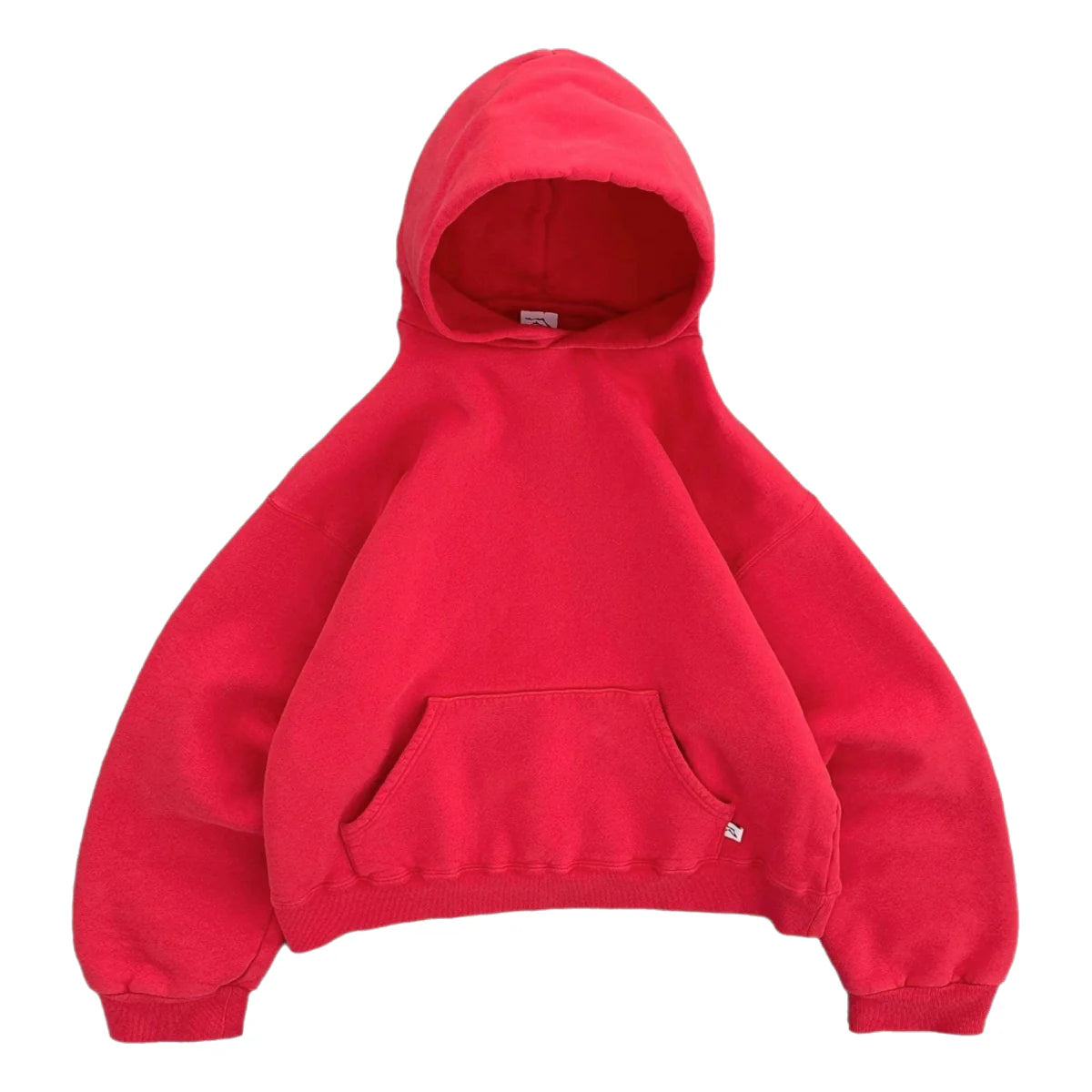 Unisex Classic Hoodie