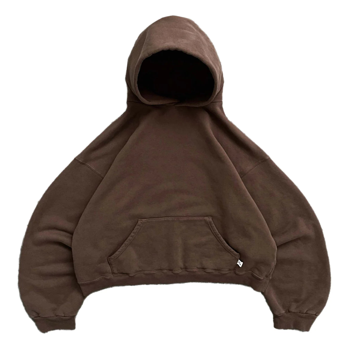 Unisex Classic Hoodie