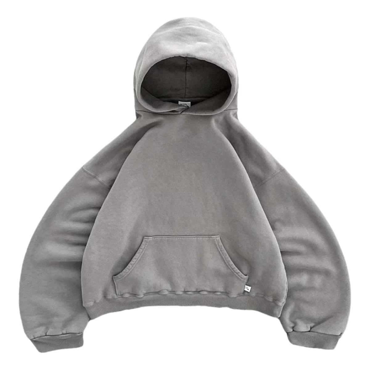 Unisex Classic Hoodie