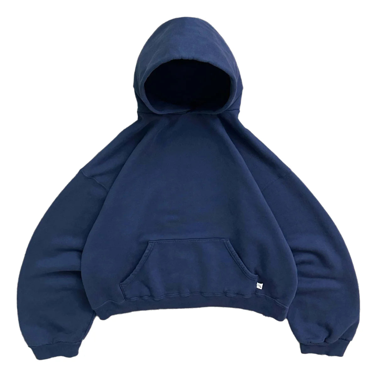 Unisex Classic Hoodie