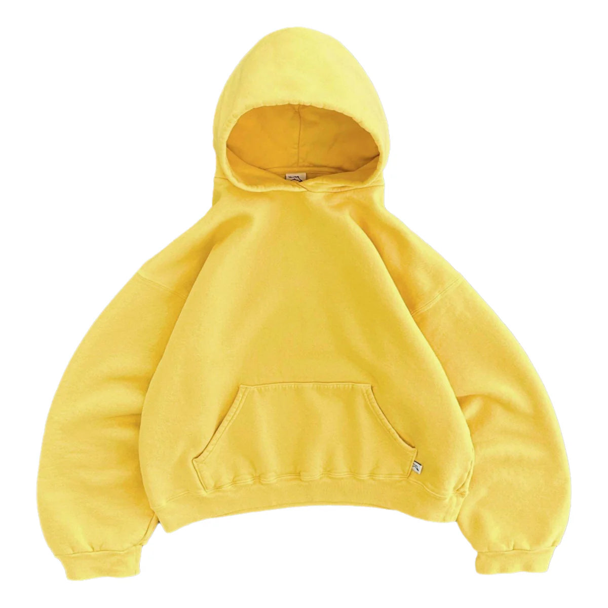 Unisex Classic Hoodie