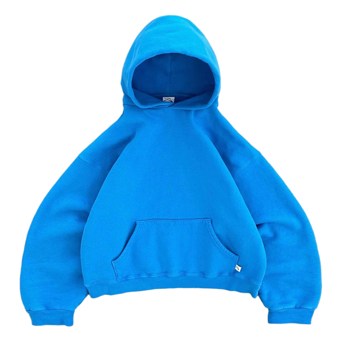 Unisex Classic Hoodie