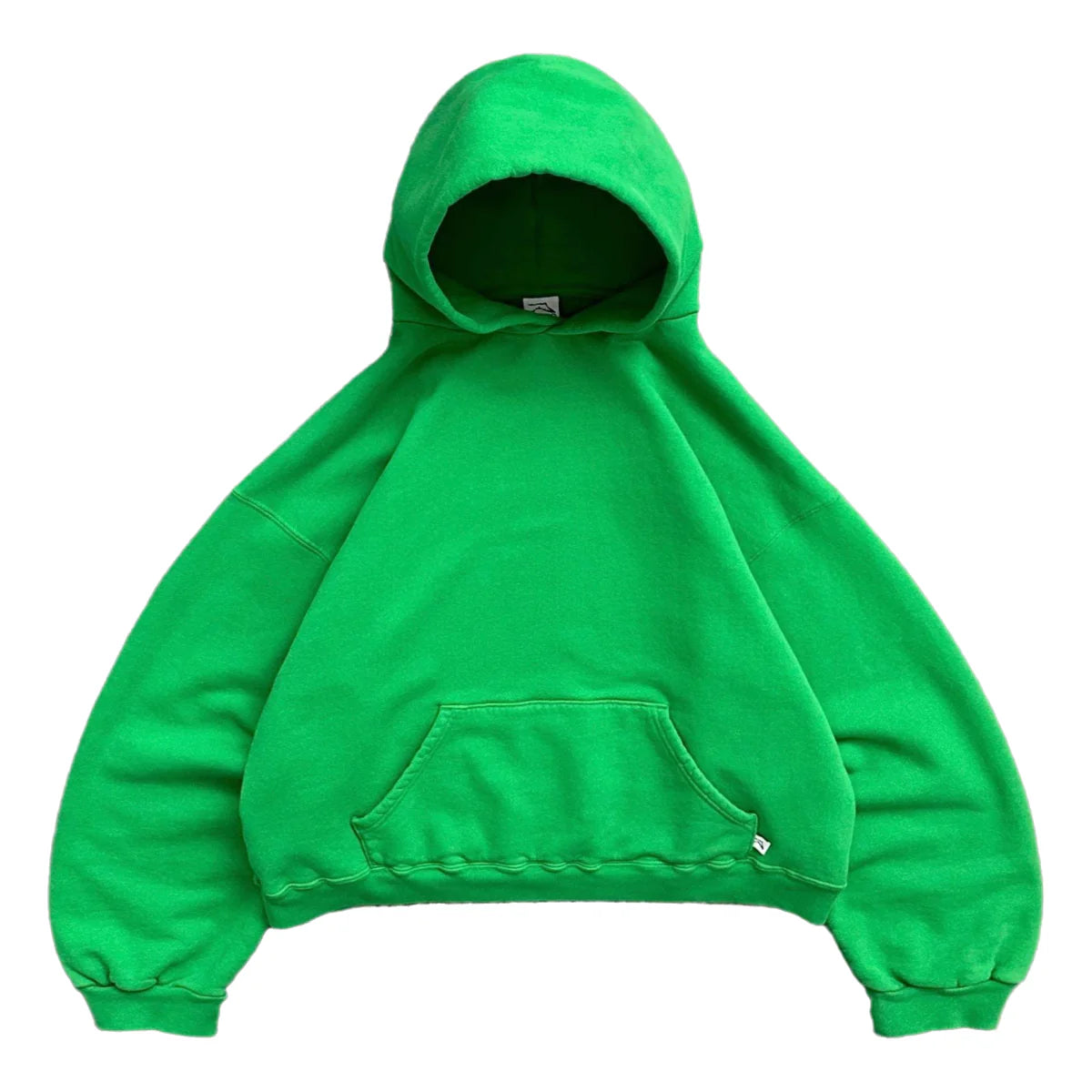 Unisex Classic Hoodie