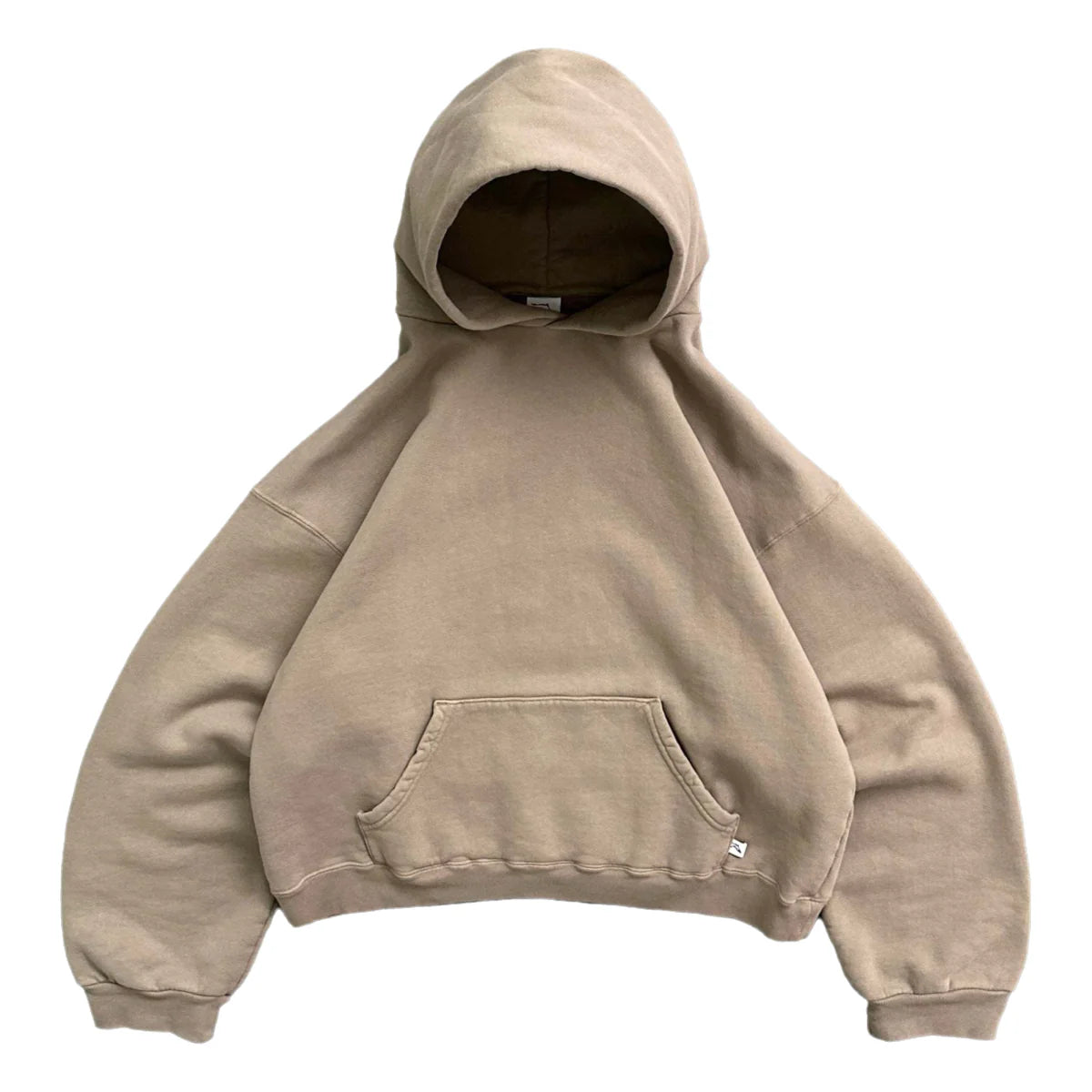 Unisex Classic Hoodie