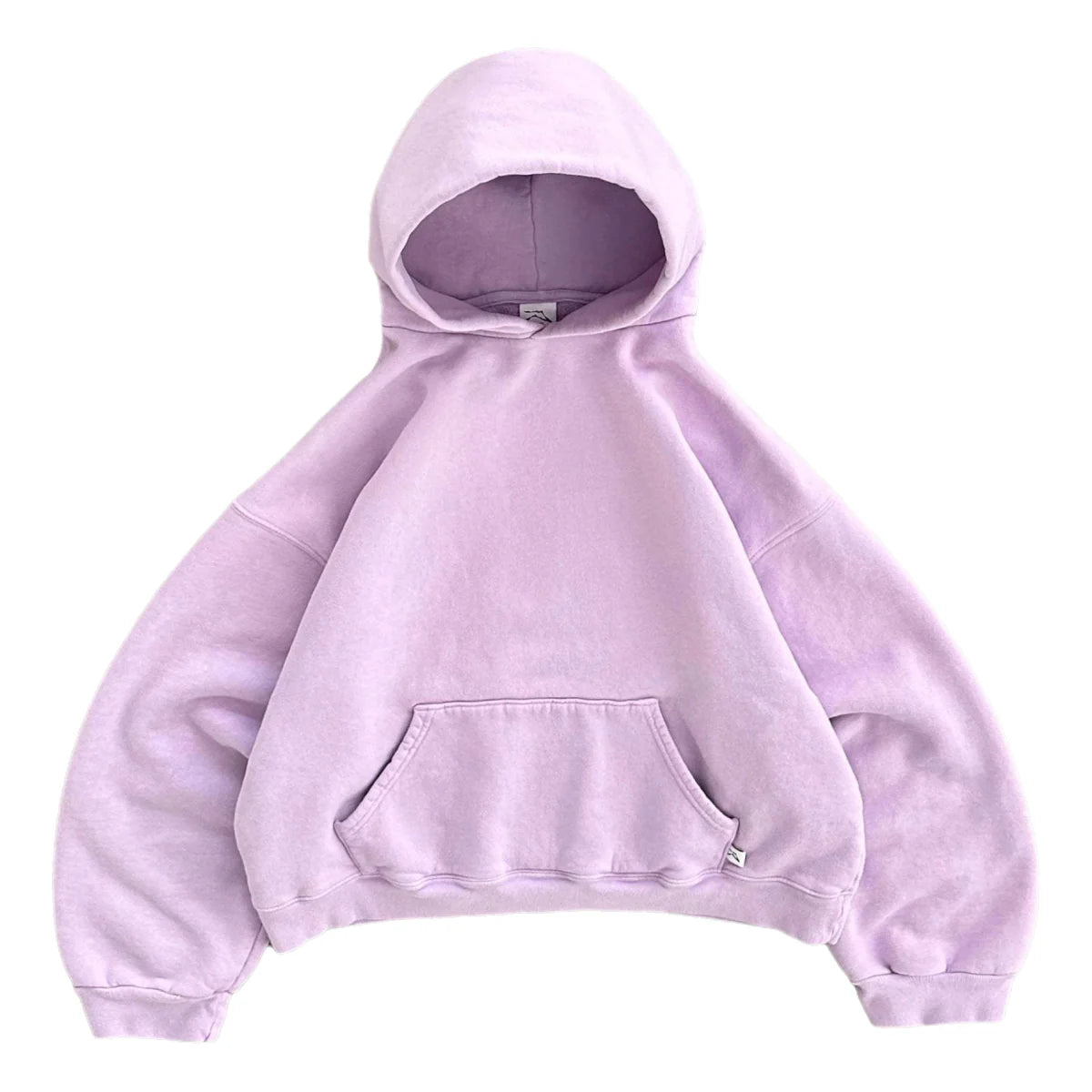 Unisex Classic Hoodie