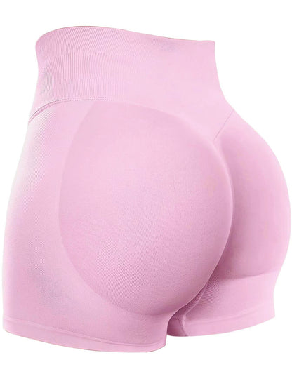 Adoria Biker Shorts