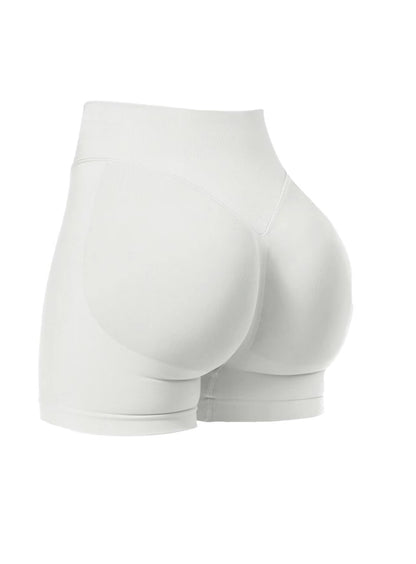 Adoria Biker Shorts
