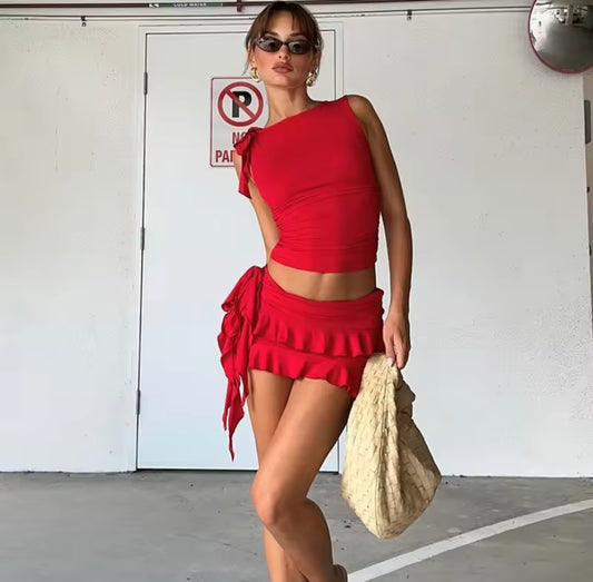 Lover 2 Piece Set