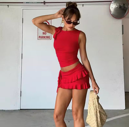 Lover 2 Piece Set