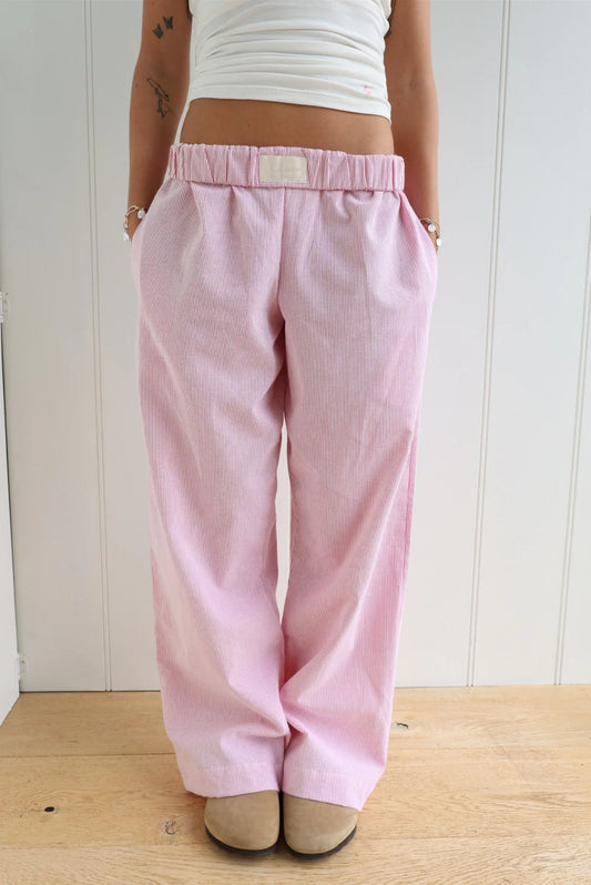 Se7en - Lounge Pants