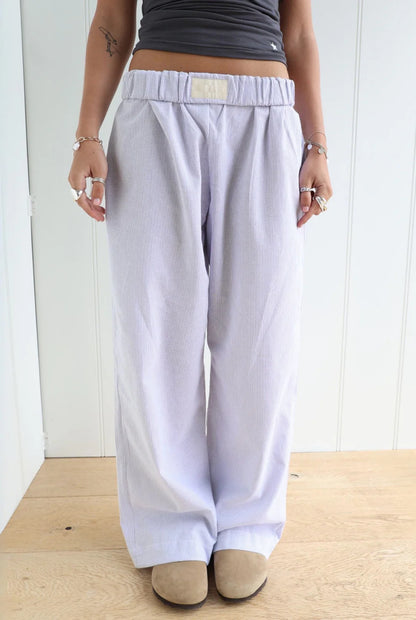 Se7en - Lounge Pants