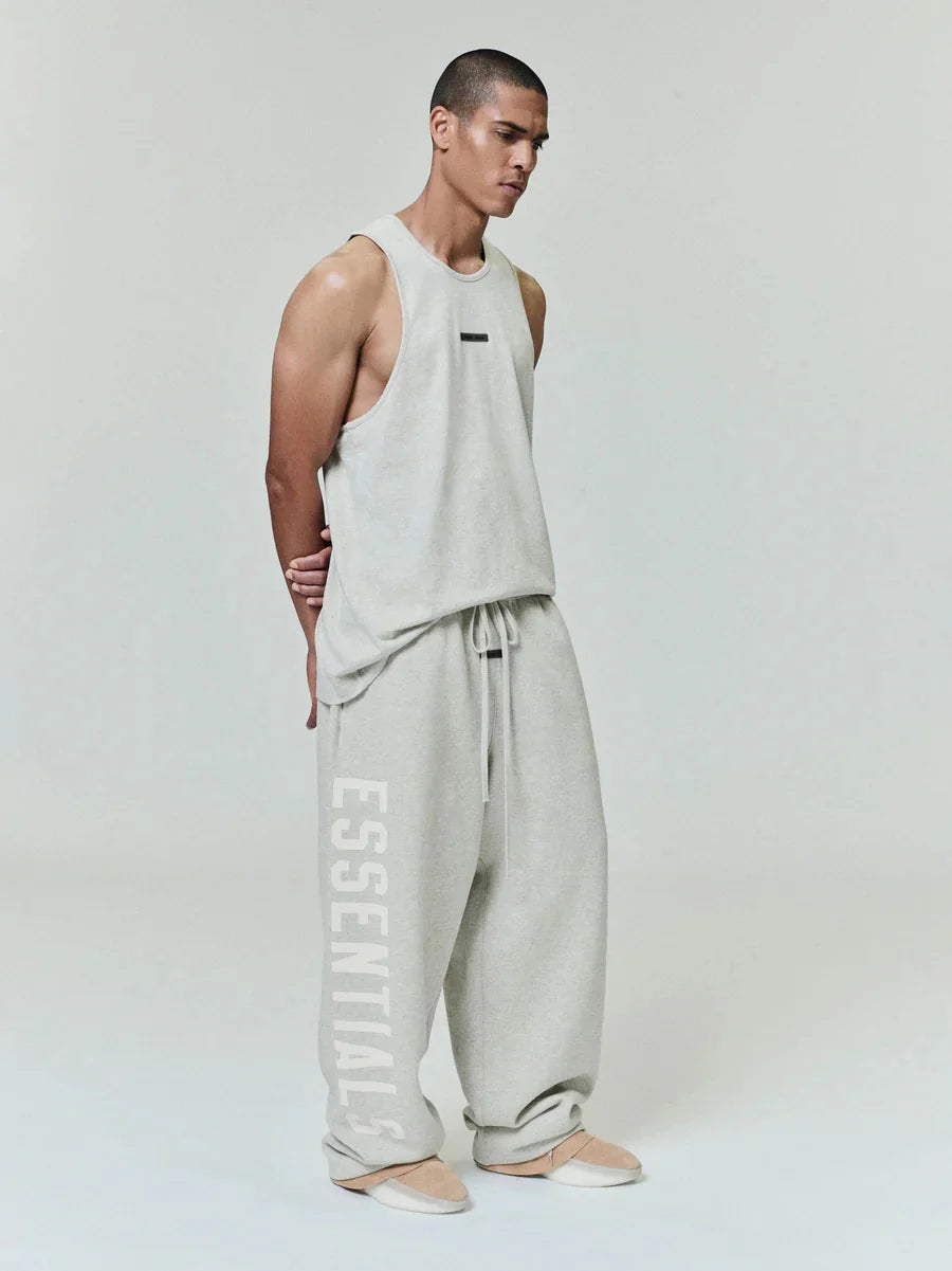 ESSENTIALS® Lounge Fleece Sweatpants