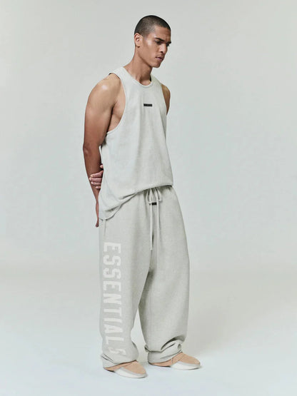 ESSENTIALS® Lounge Fleece Sweatpants