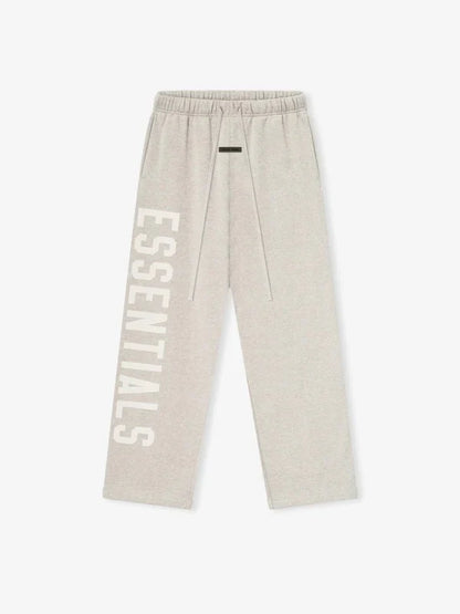 ESSENTIALS® Lounge Fleece Sweatpants
