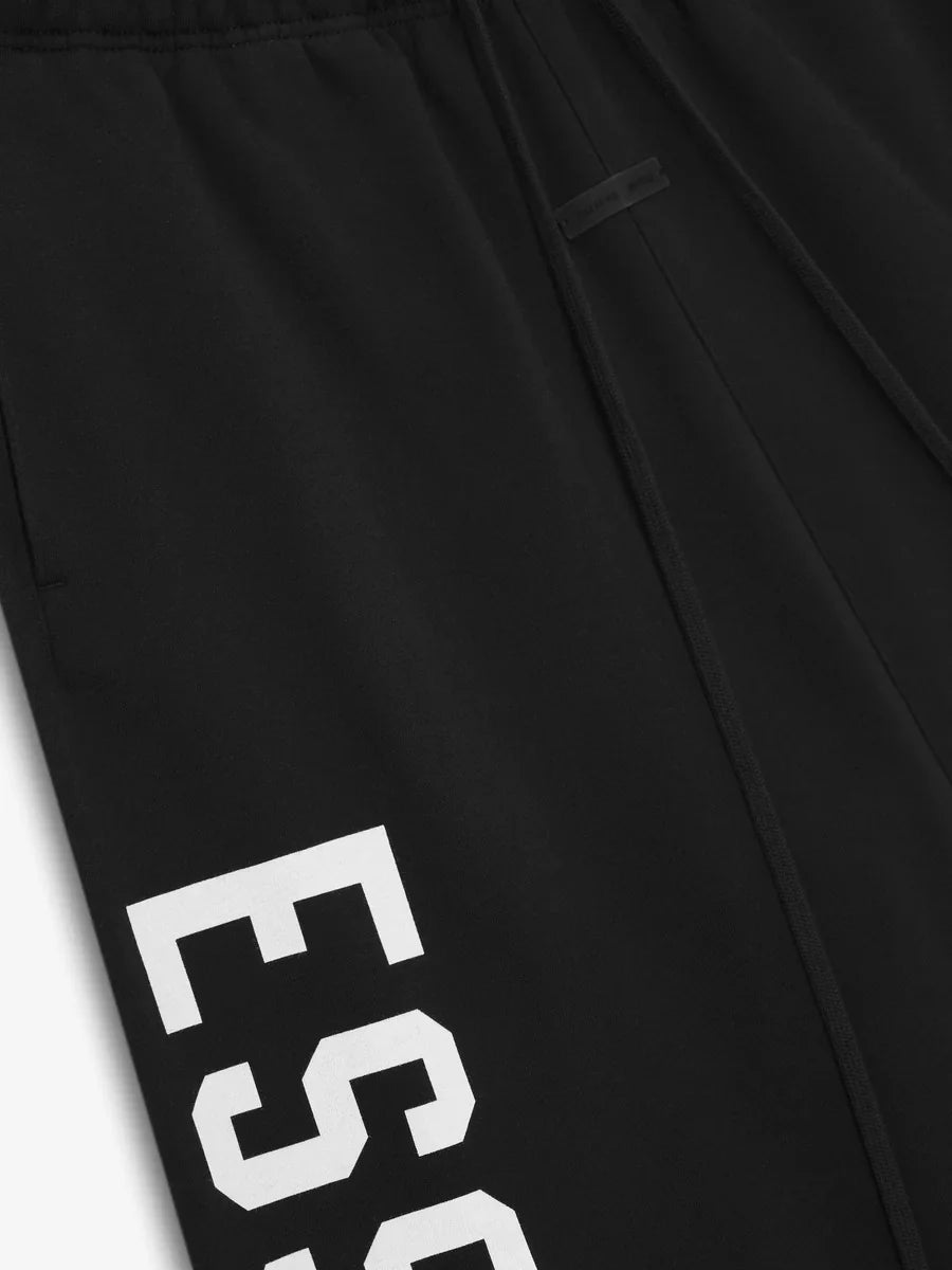 ESSENTIALS® Lounge Fleece Sweatpants