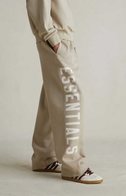 ESSENTIALS® Lounge Fleece Sweatpants