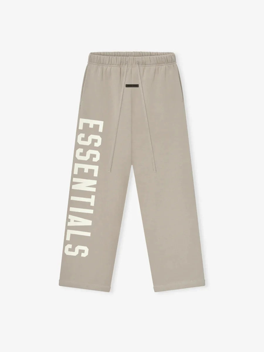 ESSENTIALS® Lounge Fleece Sweatpants
