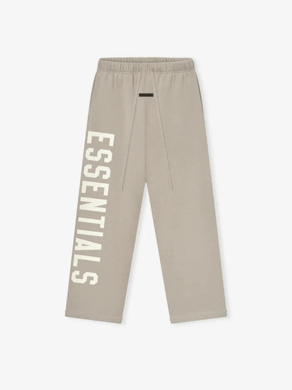 ESSENTIALS® Lounge Fleece Sweatpants