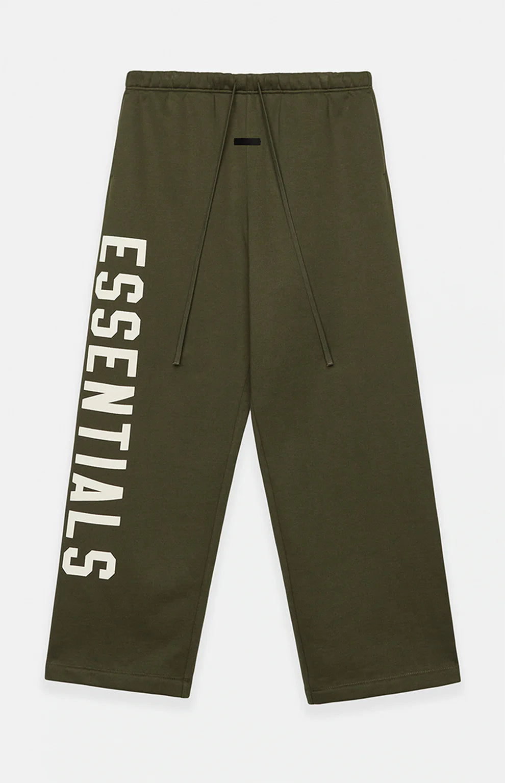 ESSENTIALS® Lounge Fleece Sweatpants