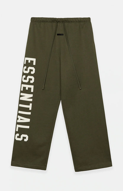 ESSENTIALS® Lounge Fleece Sweatpants