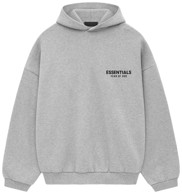 ESSENTIALS® Hoodie