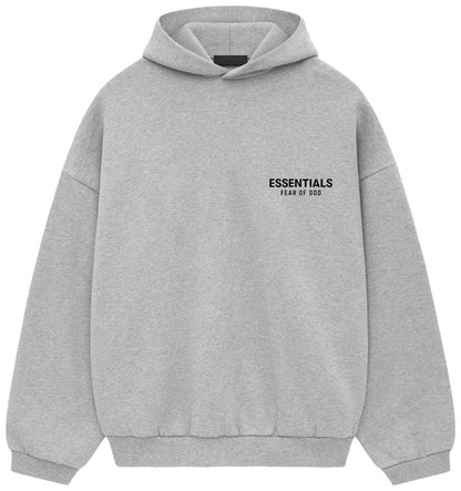 ESSENTIALS® Hoodie