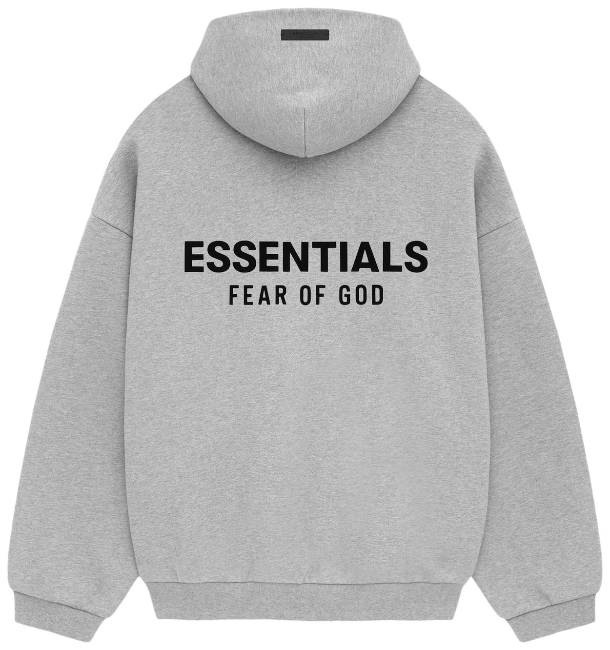 ESSENTIALS® Hoodie
