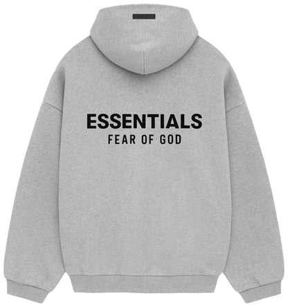 ESSENTIALS® Hoodie