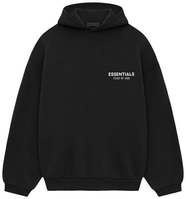 ESSENTIALS® Hoodie