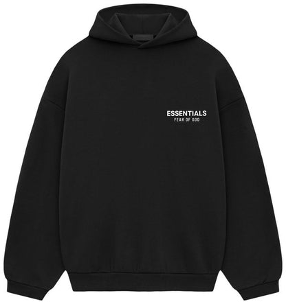 ESSENTIALS® Hoodie