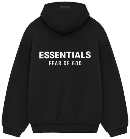 ESSENTIALS® Hoodie