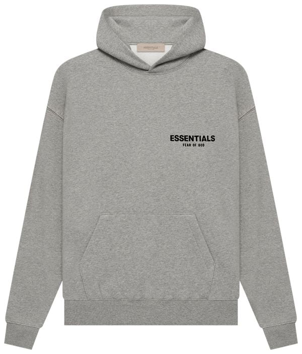 ESSENTIALS® Hoodie