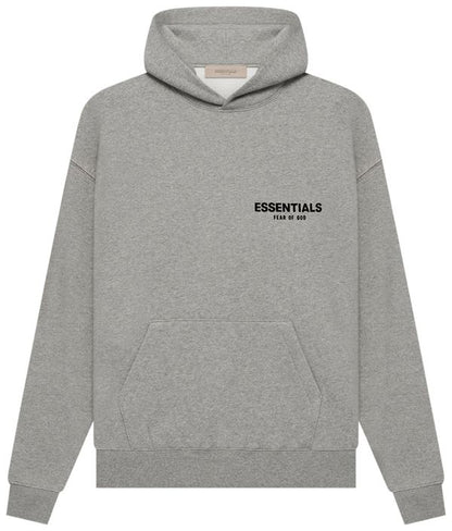 ESSENTIALS® Hoodie