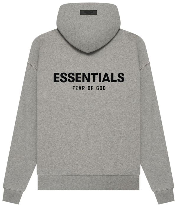 ESSENTIALS® Hoodie