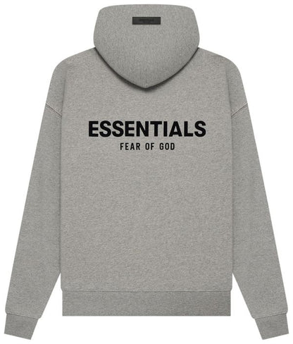 ESSENTIALS® Hoodie