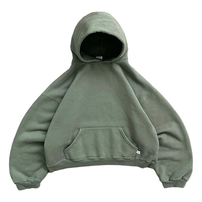 Unisex Classic Hoodie