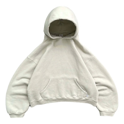 Unisex Classic Hoodie