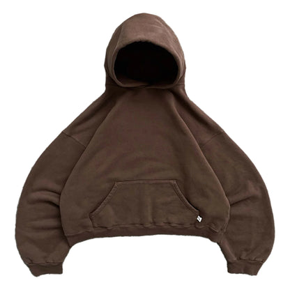 Unisex Classic Hoodie
