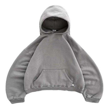 Unisex Classic Hoodie