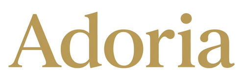 Adoria